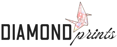 Aroma Footer Logo